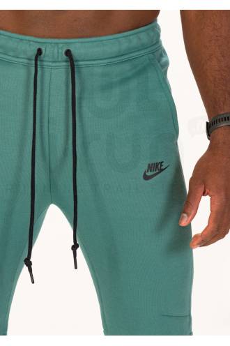 Nike Tech Fleece M 
