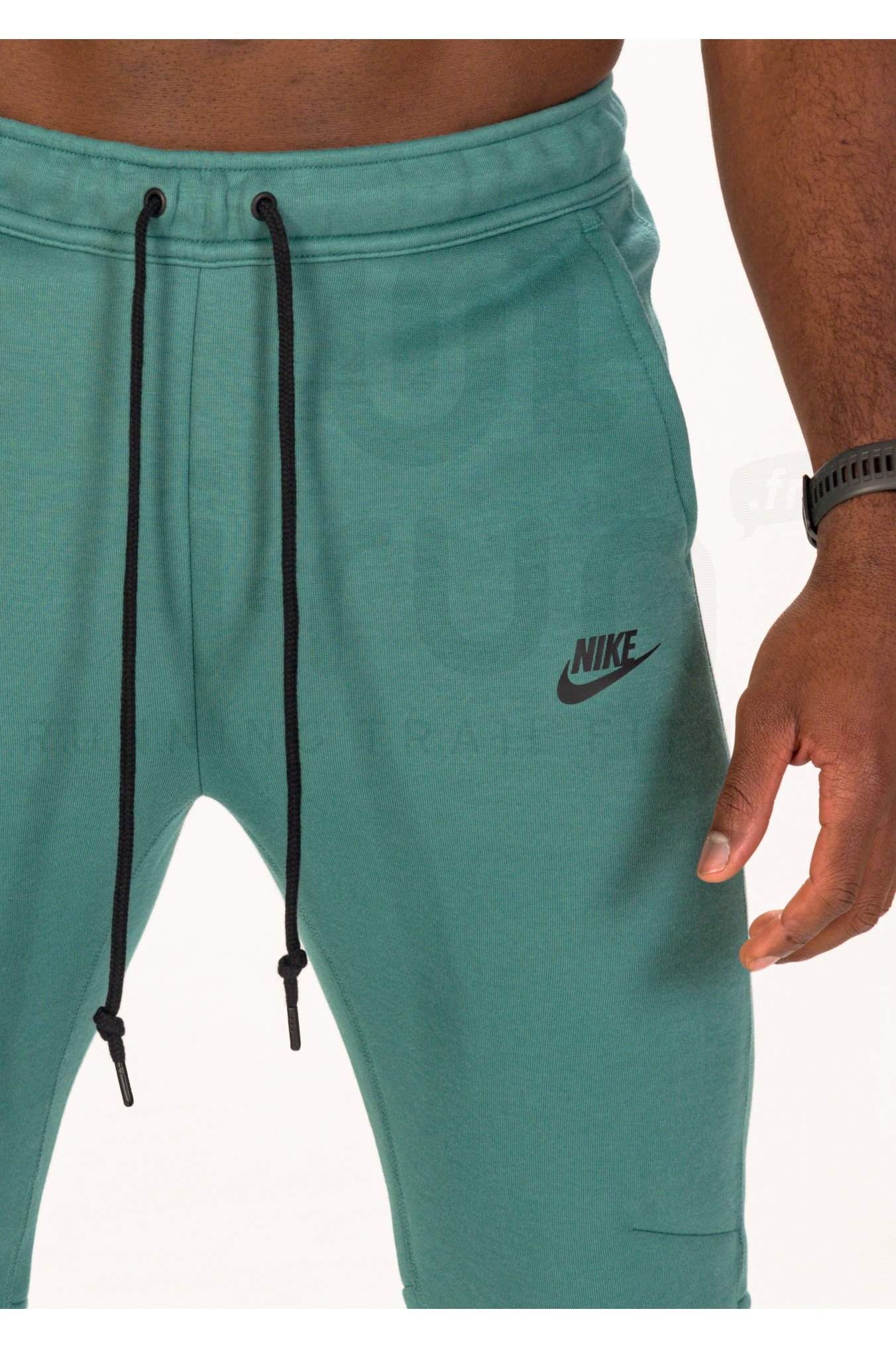 Nike Tech Fleece M 