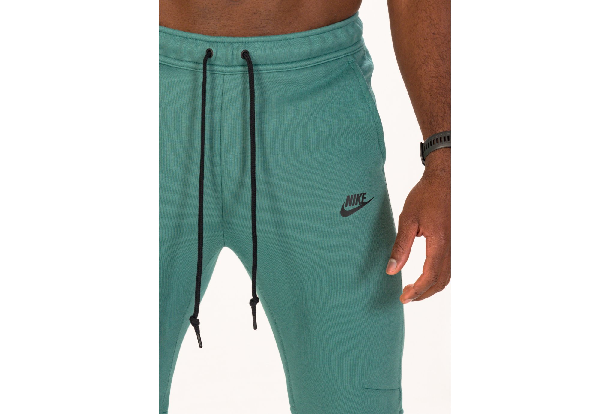 Nike Tech Fleece M