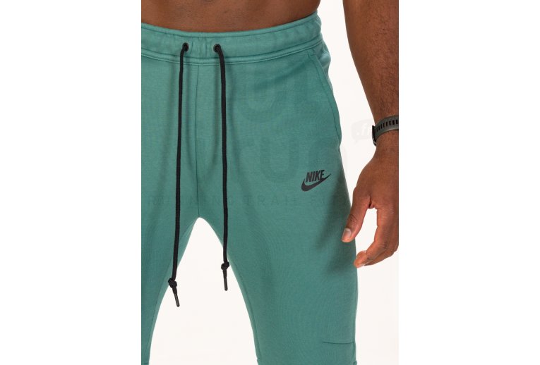Nike Tech Fleece M