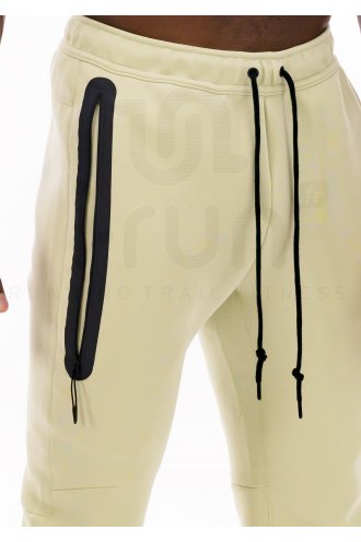Nike Tech Fleece M 