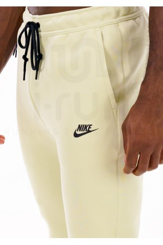 Nike Tech Fleece M 