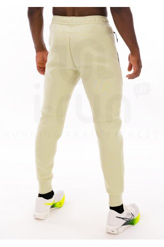 Nike Tech Fleece M 