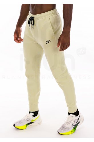 Nike Tech Fleece M 