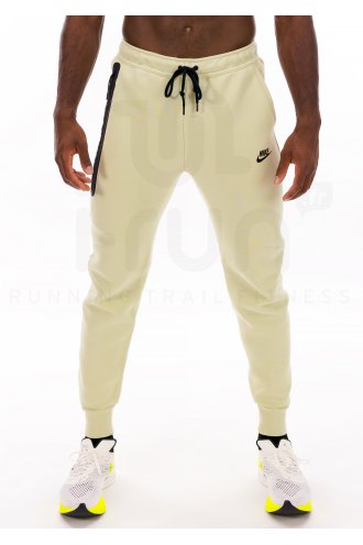 Nike Tech Fleece M 