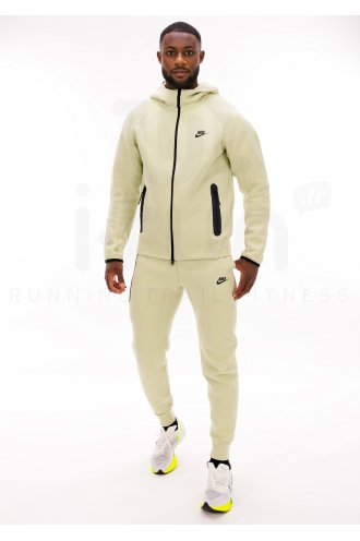 Nike Tech Fleece M 