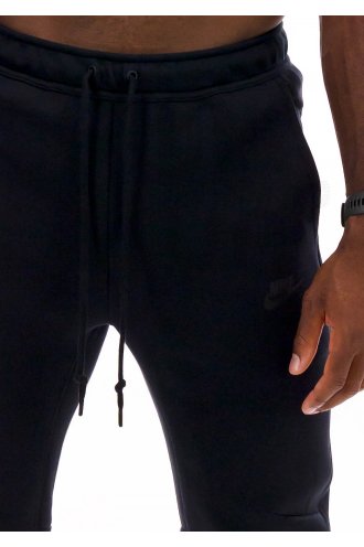 Nike Tech Fleece M 