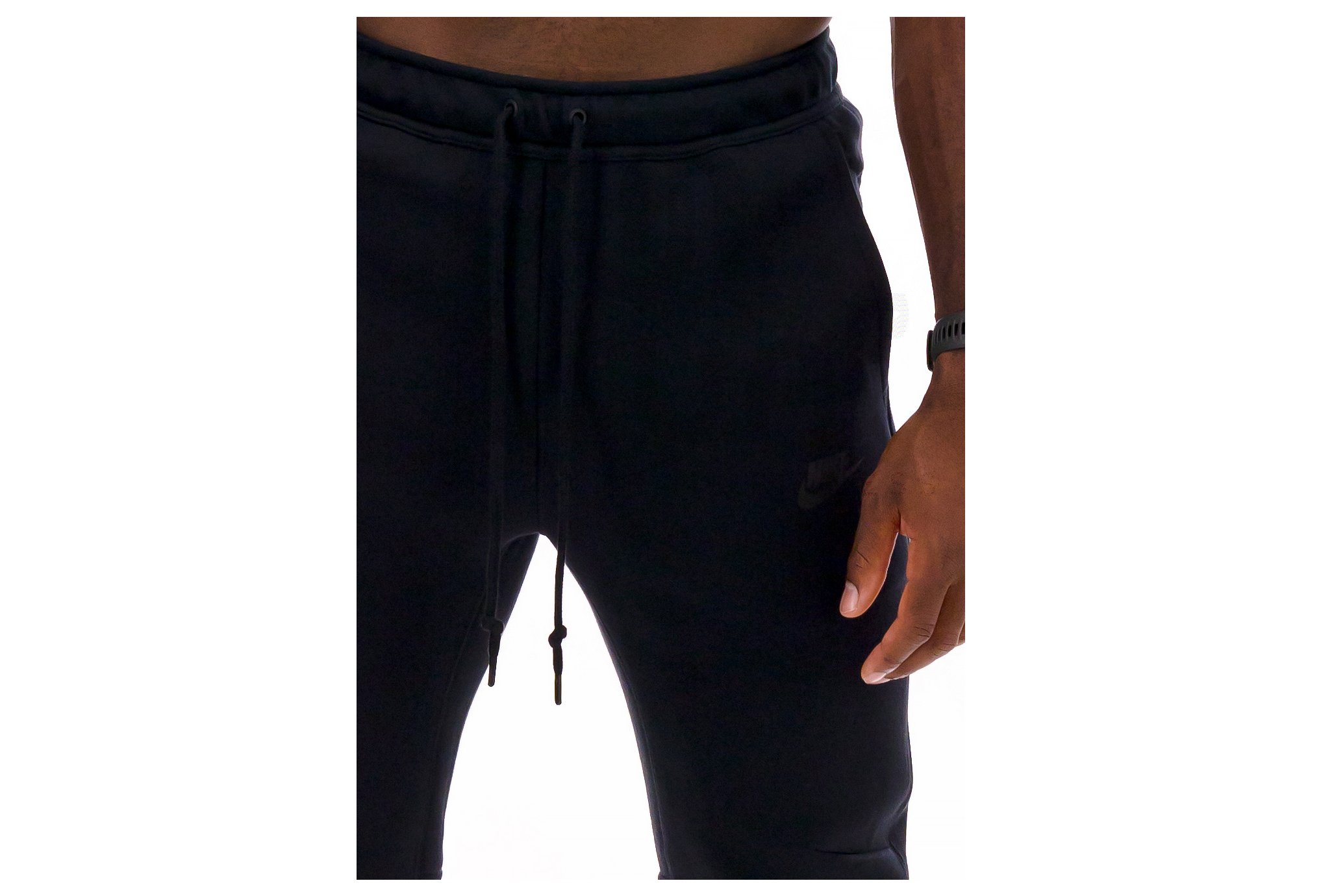 Nike Tech Fleece Herren