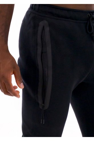 Nike Tech Fleece M 