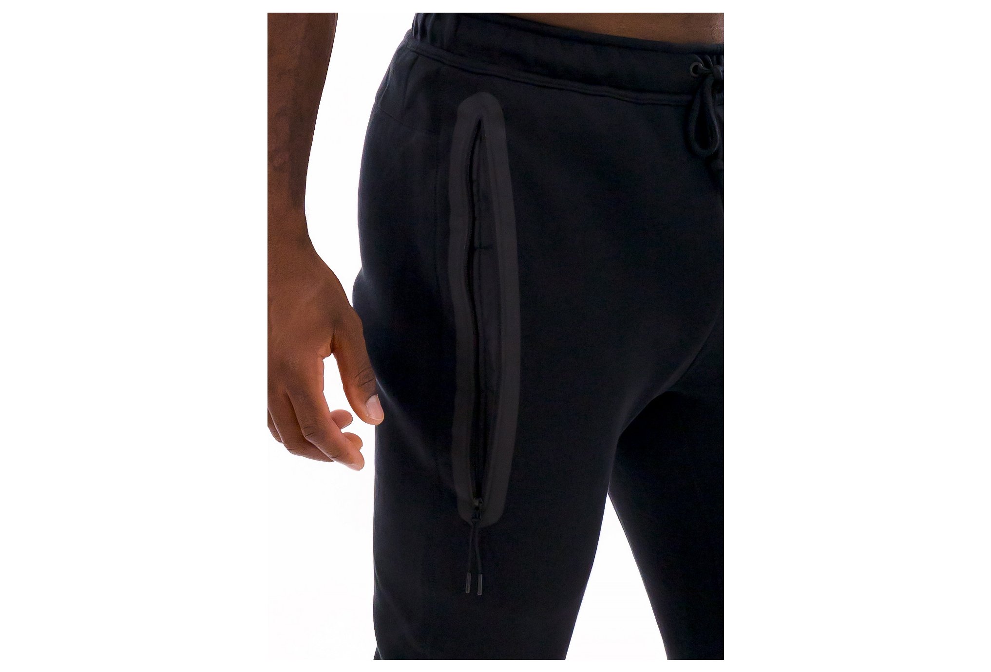 Nike Tech Fleece Herren