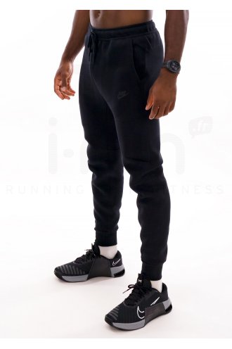 Nike Tech Fleece M 