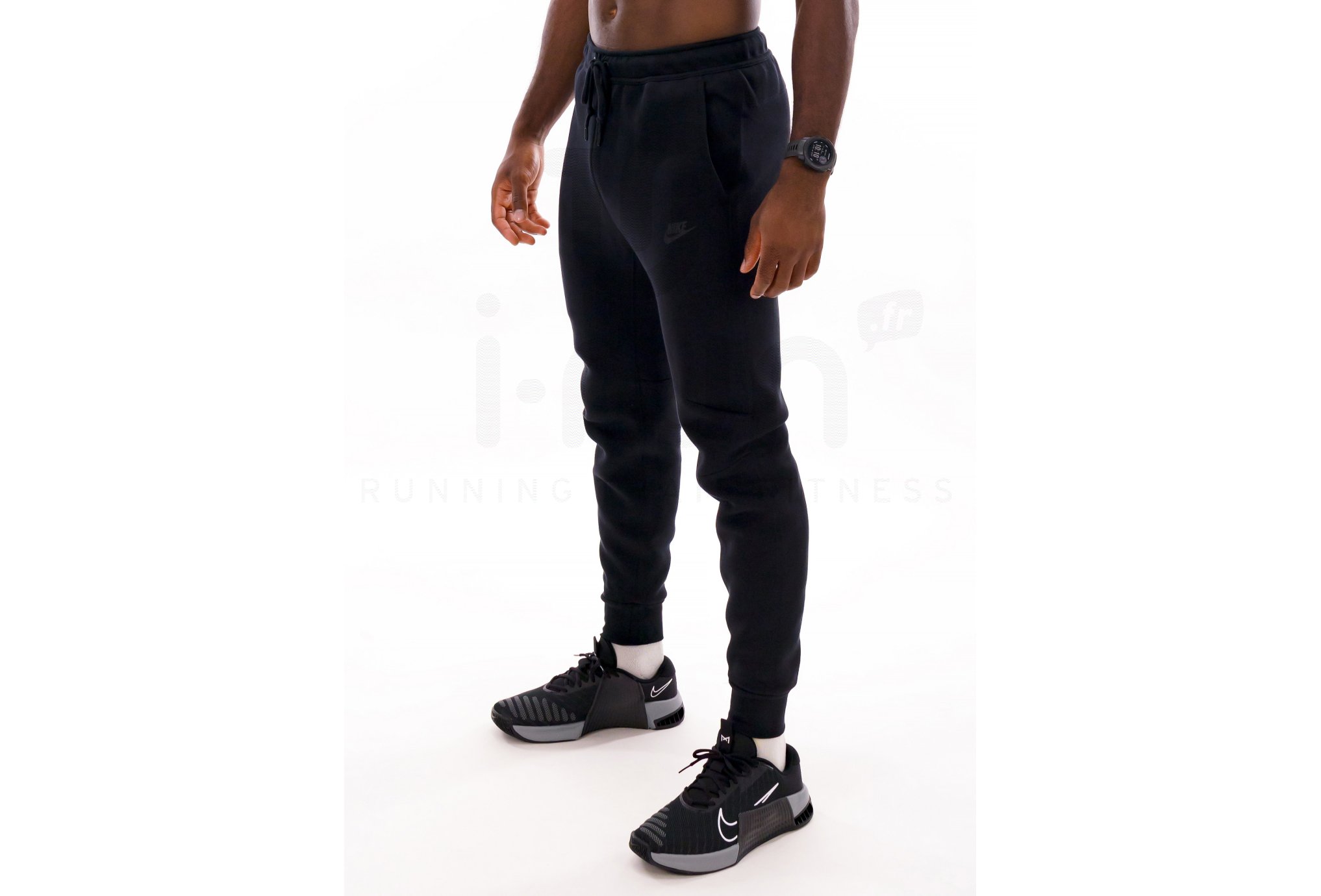 Nike Tech Fleece Herren