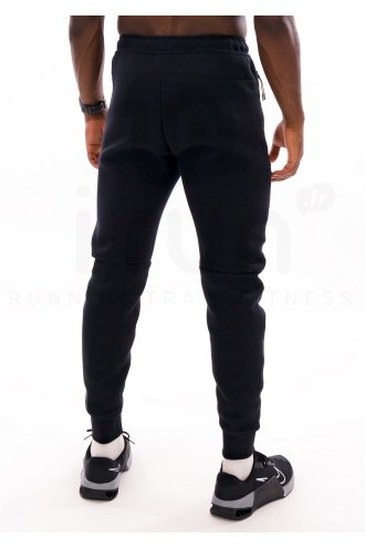 Nike Tech Fleece M 