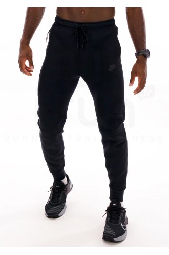 Nike Tech Fleece M 
