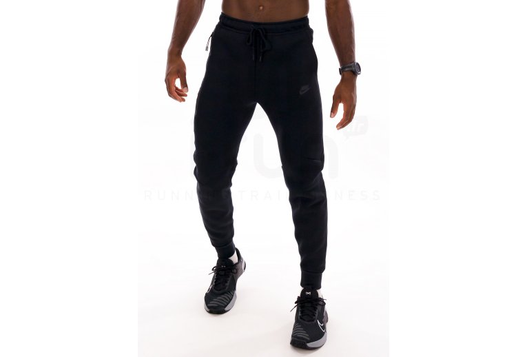 Nike Tech Fleece Herren