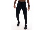 Nike Tech Fleece Herren
