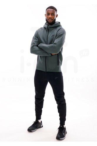 Nike Tech Fleece M 