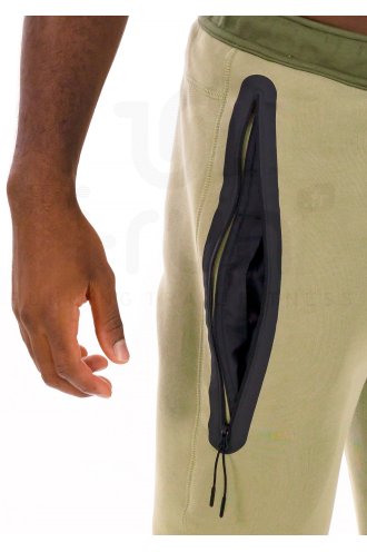 Nike Tech Fleece M 