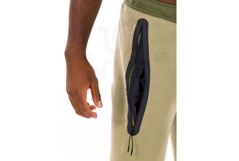 Nike pantal�n Tech Fleece