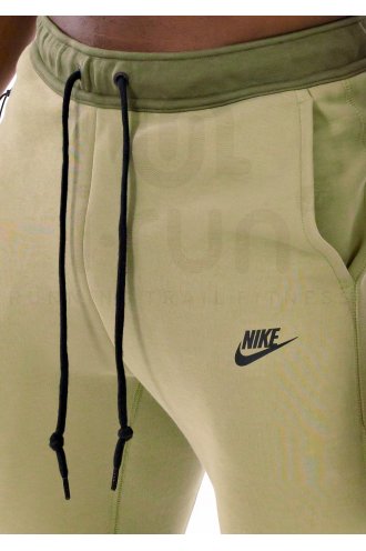 Nike Tech Fleece M 