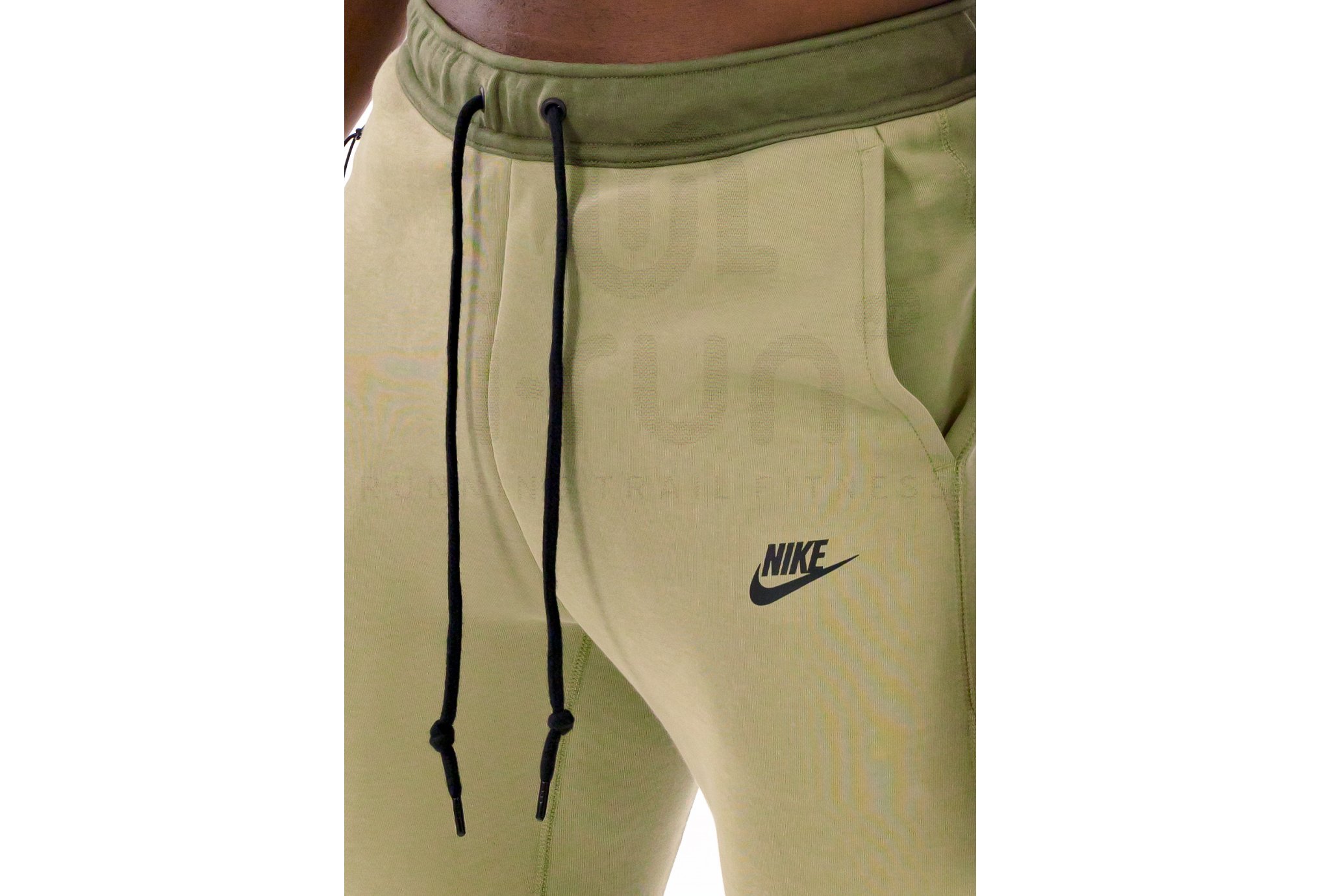 Nike pantal�n Tech Fleece