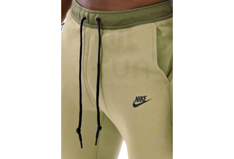 Nike pantal�n Tech Fleece