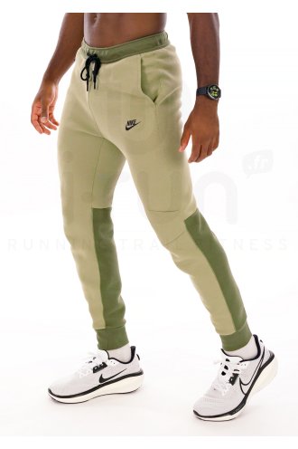 Nike Tech Fleece M 
