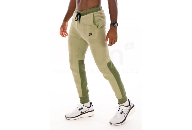 Nike pantal�n Tech Fleece