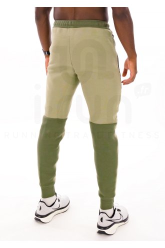 Nike Tech Fleece M 