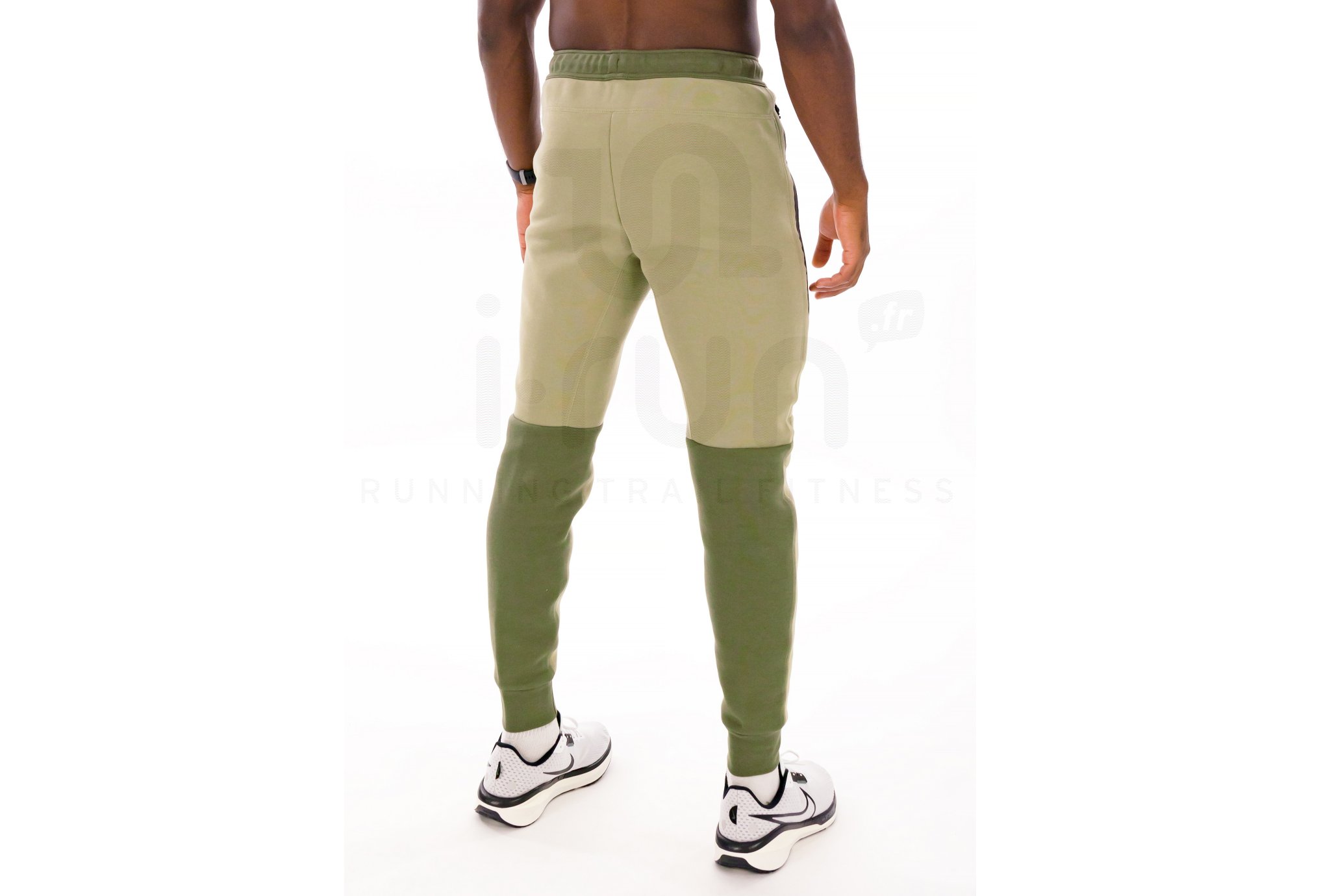Nike pantal�n Tech Fleece