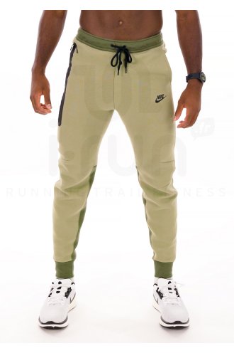 Nike Tech Fleece M 