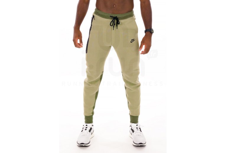 Nike pantal�n Tech Fleece