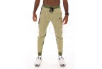 Nike pantal�n Tech Fleece
