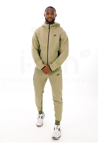 Nike Tech Fleece M 