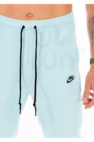 Nike Tech Fleece M 