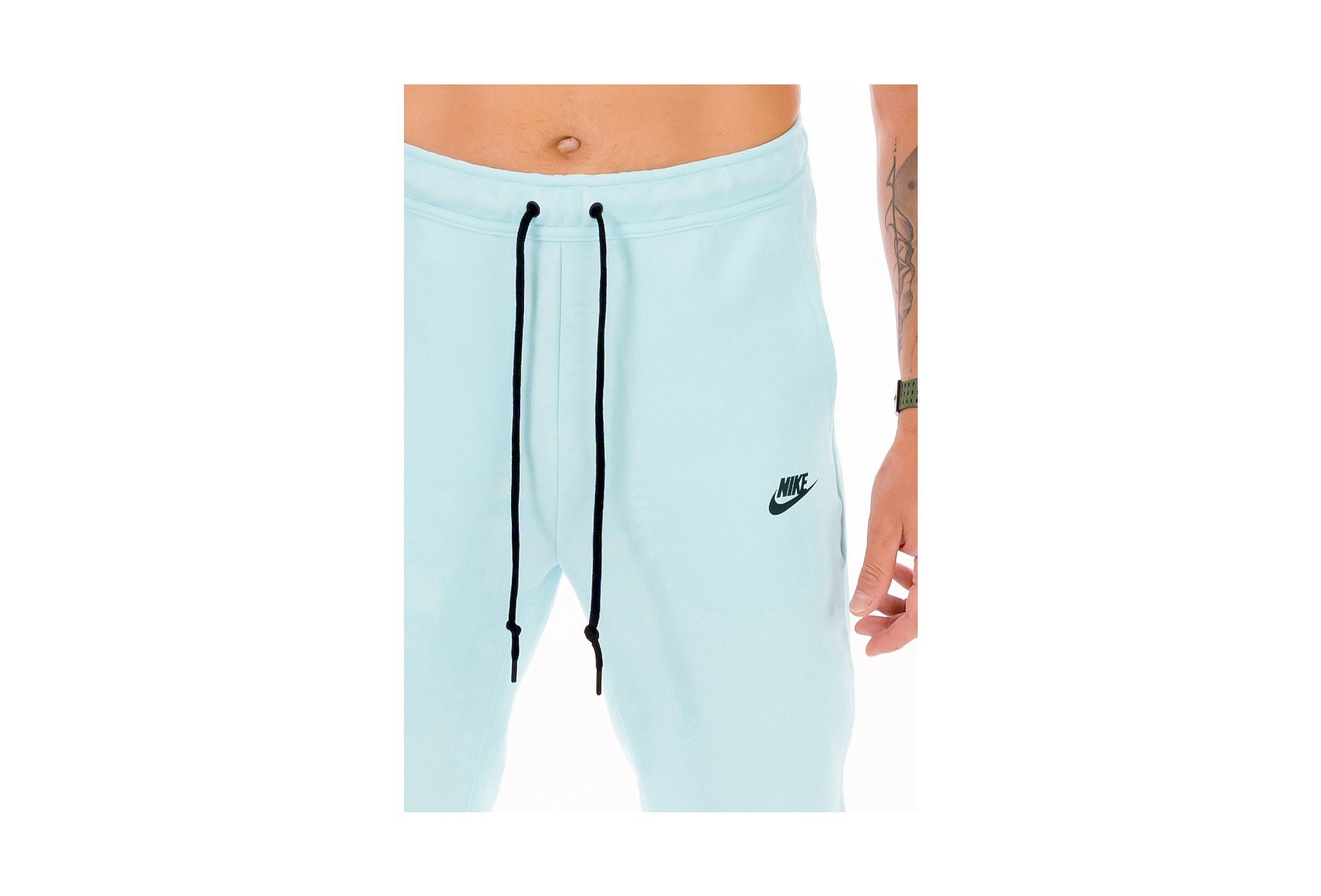 Nike Tech Fleece M