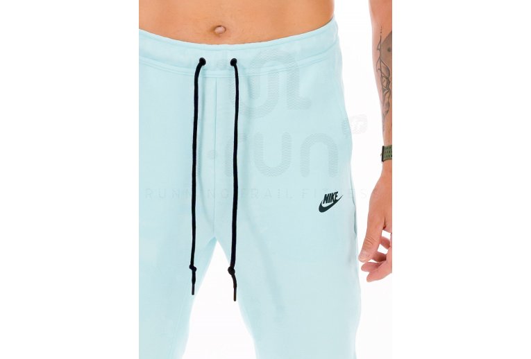 Nike Tech Fleece M