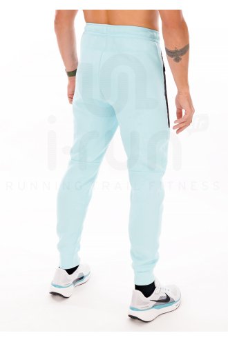 Nike Tech Fleece M 