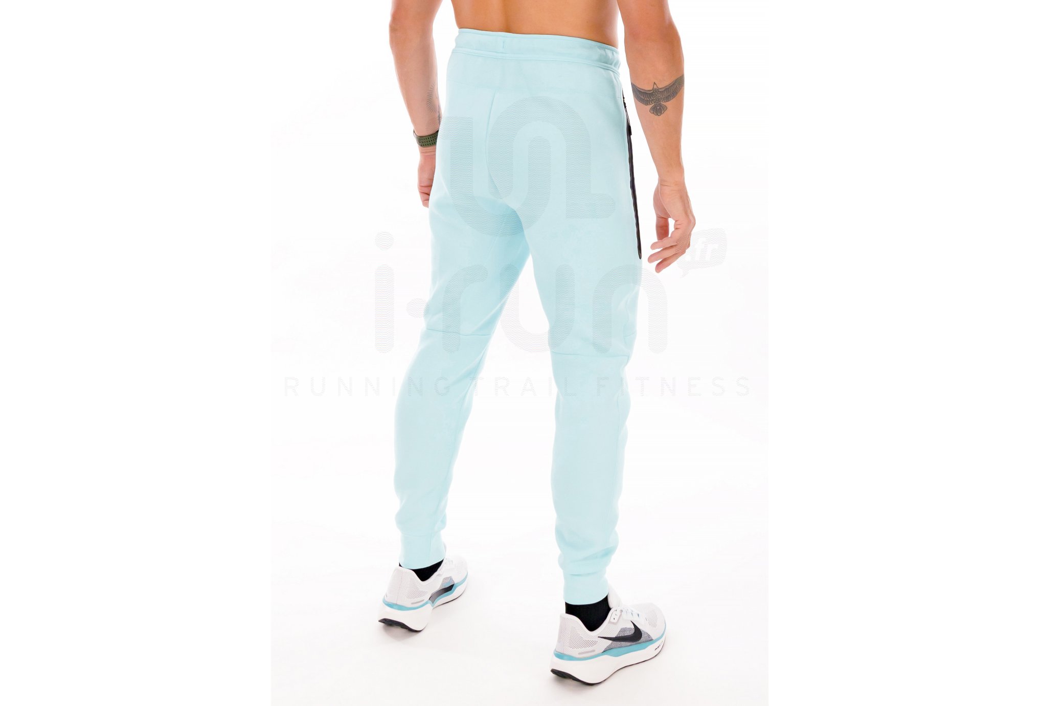 Nike Tech Fleece M