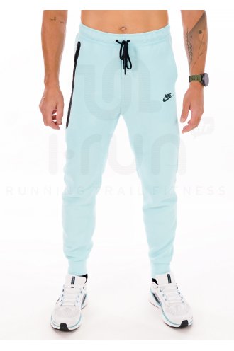 Nike Tech Fleece M 