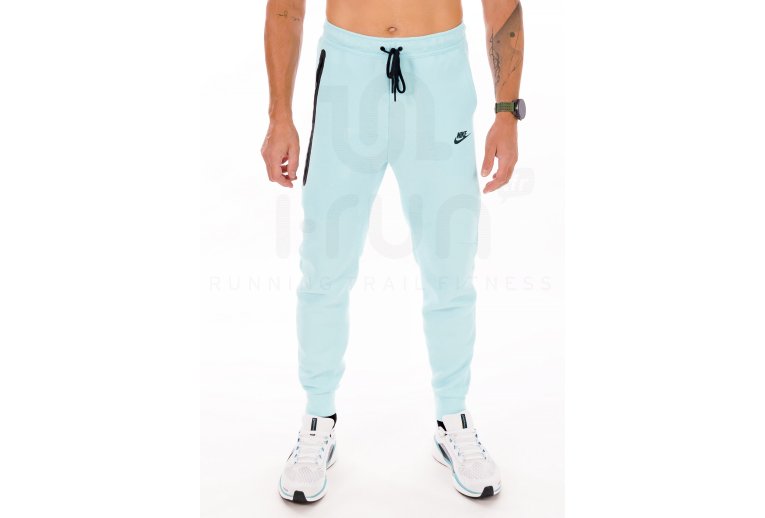 Nike Tech Fleece M