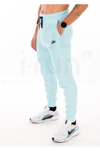 Nike Tech Fleece M 