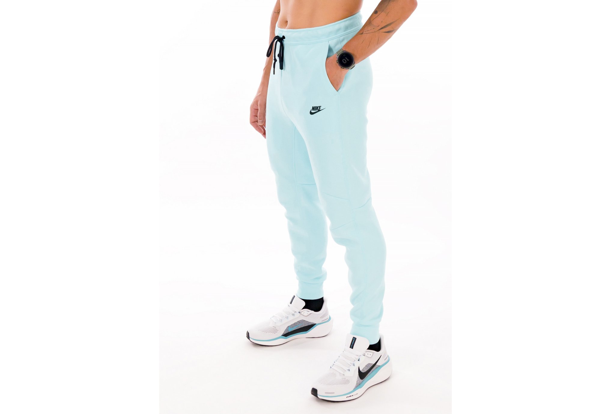 Nike Tech Fleece M