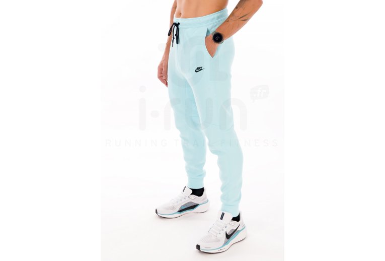 Nike Tech Fleece M