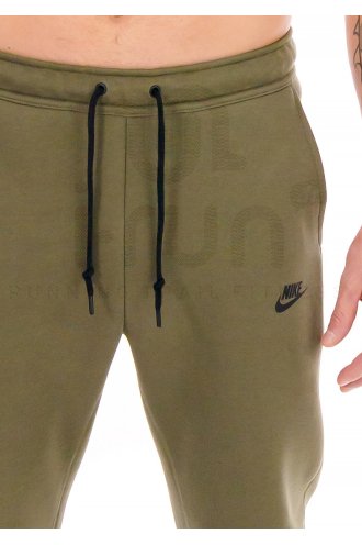 Nike Tech Fleece M 