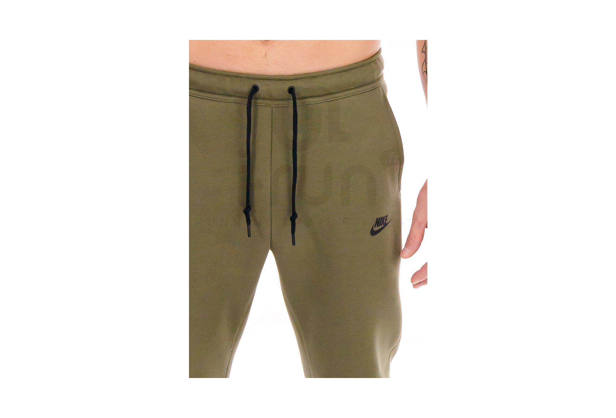 Nike Tech Fleece Herren