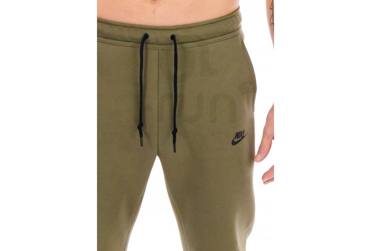 Nike Tech Fleece Herren