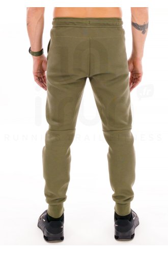 Nike Tech Fleece M 