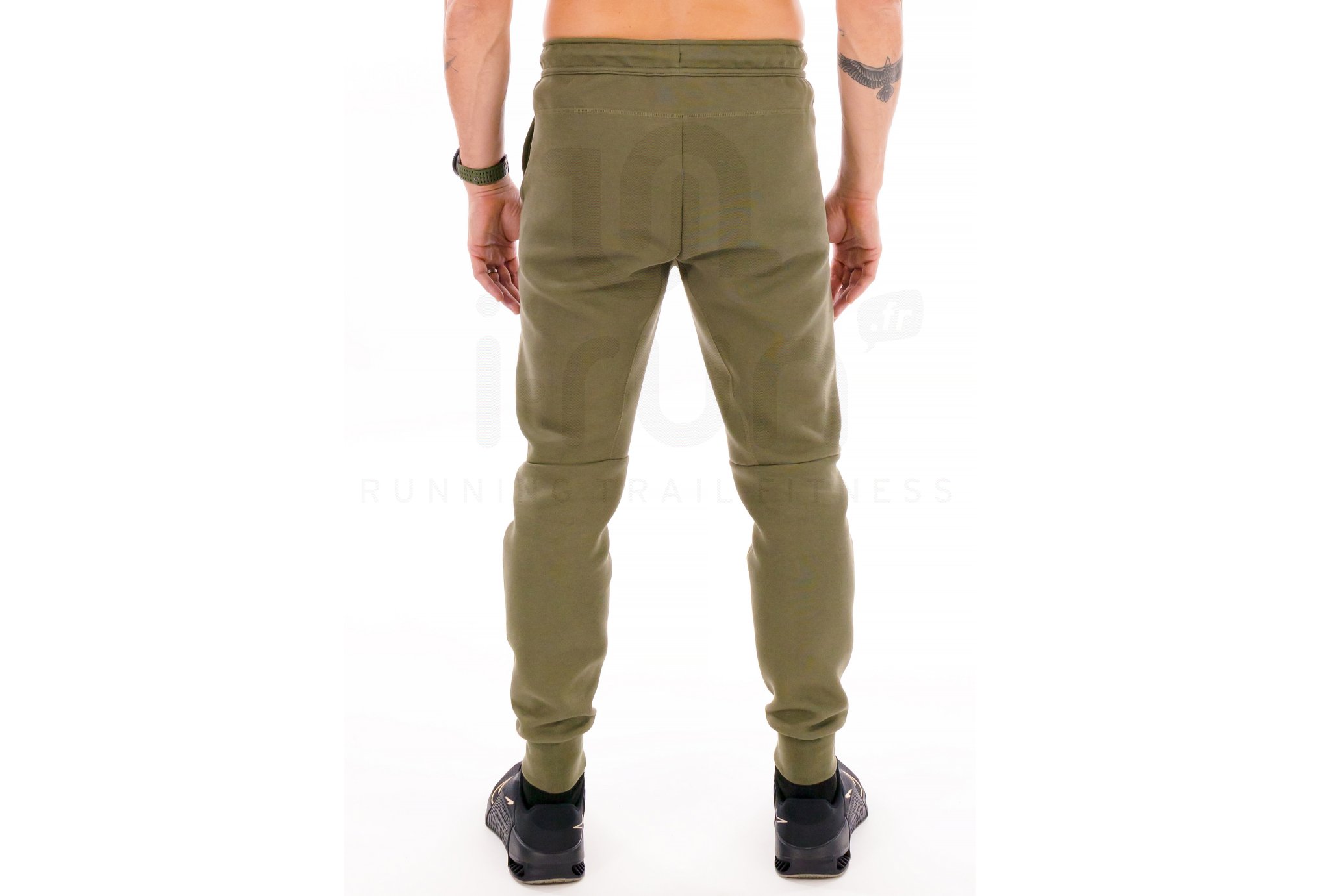 Nike Tech Fleece Herren