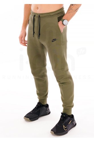 Nike Tech Fleece M 